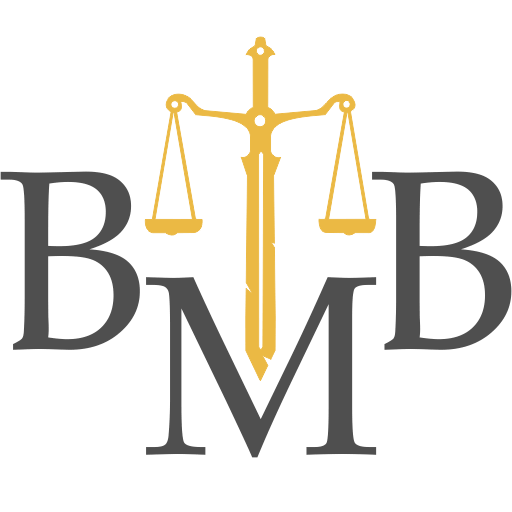 Адвокат Микола Возний – Юридичні послуги в Ірпені, Бучі, Гостомелі