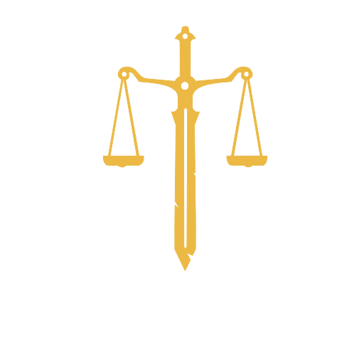 Адвокат Микола Возний – Юридичні послуги в Ірпені, Бучі, Гостомелі