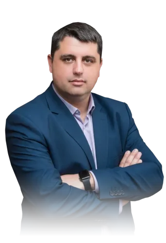 mykola5